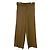 Autre Marque GRIFONI Center Press Hose