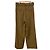 Autre Marque GRIFONI Center Press Hose - Ansicht 3