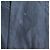Autre Marque Casaco Oversized em Algodão e Seda Drawer - vista 12