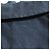 Autre Marque Casaco Oversized em Algodão e Seda Drawer - vista 13