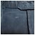Autre Marque Casaco Oversized em Algodão e Seda Drawer - vista 14