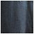Autre Marque Casaco Oversized em Algodão e Seda Drawer - vista 3