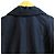 Autre Marque Casaco Oversized em Algodão e Seda Drawer - vista 6