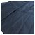 Autre Marque Casaco Oversized em Algodão e Seda Drawer - vista 7