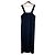 Autre Marque EMMEL REFINES Kirikae Stitch Jumper Skirt - vista 2