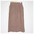 Autre Marque PROPORTION BODY DRESSING Conjunto de punto de cuello grande - vista 10
