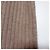Autre Marque PROPORTION BODY DRESSING Conjunto de punto de cuello grande - vista 11
