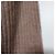Autre Marque PROPORTION BODY DRESSING Conjunto de punto de cuello grande - vista 4