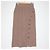 Autre Marque PROPORTION BODY DRESSING Conjunto de punto de cuello grande - vista 9