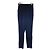 Autre Marque ENFOLD Tuck Tapered Pants