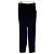 Autre Marque ENFOLD Tuck Tapered Pants - vista 2