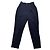 Autre Marque ENFOLD Tuck Tapered Pants - vista 3