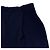Autre Marque ENFOLD Tuck Tapered Pants - vista 4