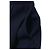 Autre Marque ENFOLD Tuck Tapered Pants - vista 5