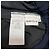 Autre Marque ENFOLD Tuck Tapered Pants - vista 6