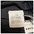 Autre Marque ENFOLD Tuck Tapered Pants - vista 9