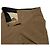 Theory TRACEABLE WOOL Pantaloni tapered Pantaloni in lana - vista 3