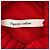 Autre Marque Dignite collier Rib Knit Turtleneck Top - vista 3
