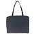 Borsetta Prada Tessuto Nylon - vista 2