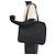 Borsetta Prada Tessuto Nylon - vista 5