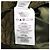 Autre Marque Casaco de nylon OAMC PEACEMAKER COMBAT LINER - vista 10