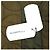 Autre Marque Casaco de nylon OAMC PEACEMAKER COMBAT LINER - vista 4