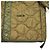 Autre Marque Casaco de nylon OAMC PEACEMAKER COMBAT LINER - vista 7