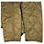 Autre Marque Casaco de nylon OAMC PEACEMAKER COMBAT LINER - vista 9