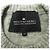 Autre Marque Designers Remix RUFFLE SWEATER Woll-Mohair-Pullover - Ansicht 4