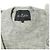 Autre Marque Designers Remix RUFFLE SWEATER Woll-Mohair-Pullover - Ansicht 5