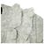 Autre Marque Designers Remix RUFFLE SWEATER Woll-Mohair-Pullover - Ansicht 6