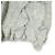 Autre Marque Designers Remix RUFFLE SWEATER Woll-Mohair-Pullover - Ansicht 7