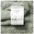 Autre Marque Designers Remix RUFFLE SWEATER Woll-Mohair-Pullover - Ansicht 9