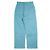 Autre Marque Pilgrim Surf+Supply Kali Katsu Work Pants Calças de algodão stretch