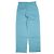 Autre Marque Pilgrim Surf+Supply Kali Katsu Work Pants Calças de algodão stretch - vista 2