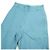 Autre Marque Pilgrim Surf+Supply Kali Katsu Work Pants Calças de algodão stretch - vista 4