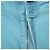 Autre Marque Pilgrim Surf+Supply Kali Katsu Work Pants Calças de algodão stretch - vista 5