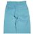 Autre Marque Pilgrim Surf+Supply Kali Katsu Work Pants Calças de algodão stretch - vista 6