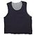 Autre Marque FWK by ENGINEERED GARMENTS Top sin mangas 2way de algodón