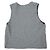 Autre Marque FWK by ENGINEERED GARMENTS Top sin mangas 2way de algodón - vista 4