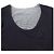 Autre Marque FWK by ENGINEERED GARMENTS Top sin mangas 2way de algodón - vista 5