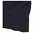Autre Marque FWK by ENGINEERED GARMENTS Top sin mangas 2way de algodón - vista 7