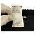 Max Mara Schal aus Kaschmir und Kaninchenfell - Ansicht 7