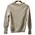 Autre Marque Jersey de punto de lana ANDERSEN-ANDERSEN