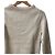 Autre Marque Jersey de punto de lana ANDERSEN-ANDERSEN - vista 2