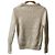 Autre Marque Jersey de punto de lana ANDERSEN-ANDERSEN - vista 3