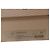 Autre Marque Gianvito Rossi MARTIS 20 Leather Work Boots - view 9