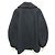 Autre Marque CLANE OVER TWEED COAT Abrigo de tweed - vista 2