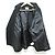 Autre Marque CLANE OVER TWEED COAT Abrigo de tweed - vista 3