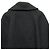 Autre Marque CLANE OVER TWEED COAT Abrigo de tweed - vista 6